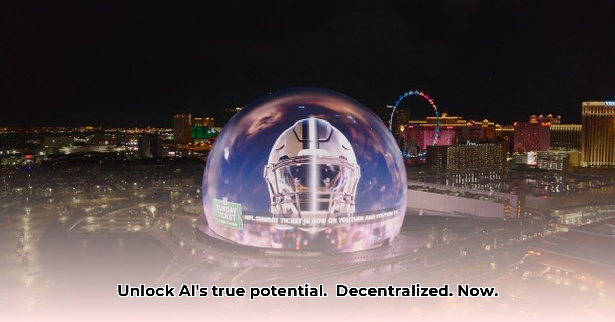 sphere-ai